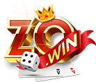 ZOWIN - Game đánh bài đổi thưởng uy tín 2024
