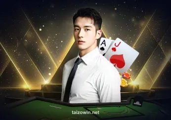 zowin Baccarat II