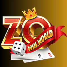LOGO Zowin