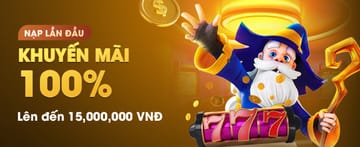 Ứng dụng di động Zowin