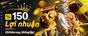 Ưu đãi đặc biệt tháng 7