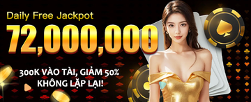 Banner khuyến mãi Zowin