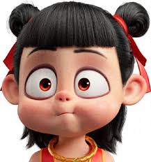 Ảnh đại diện của Thanh Tùng