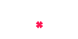Đối tác Ela Games