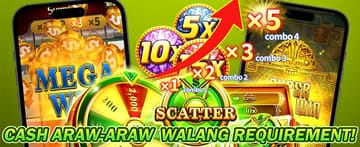 Game bài đổi thưởng PH4